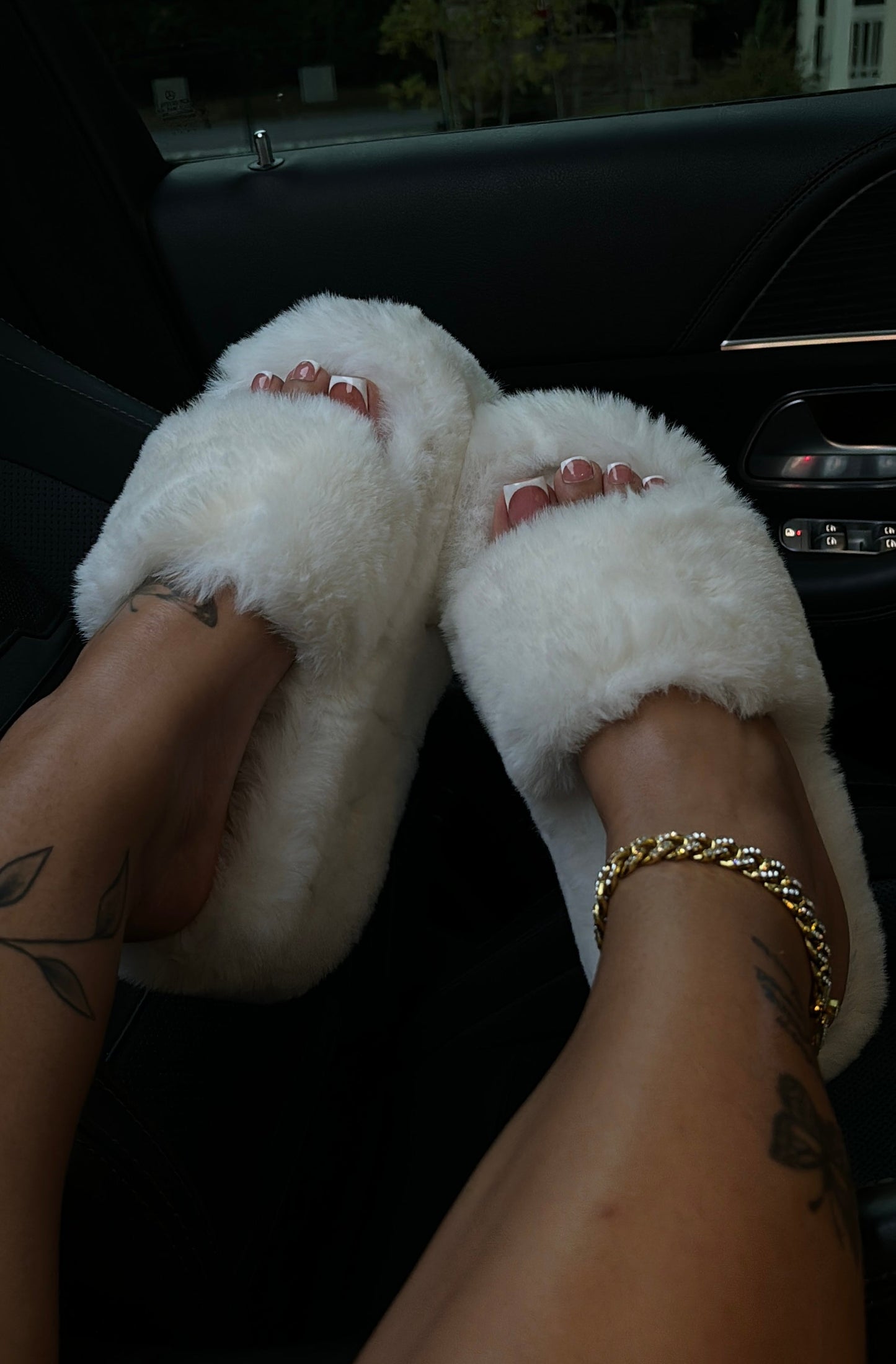 bratz doll platforms