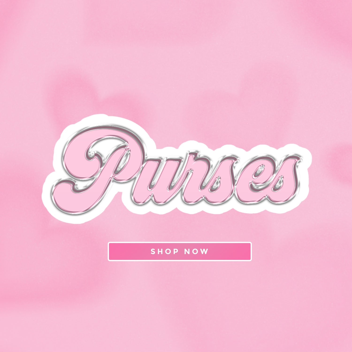 Purses