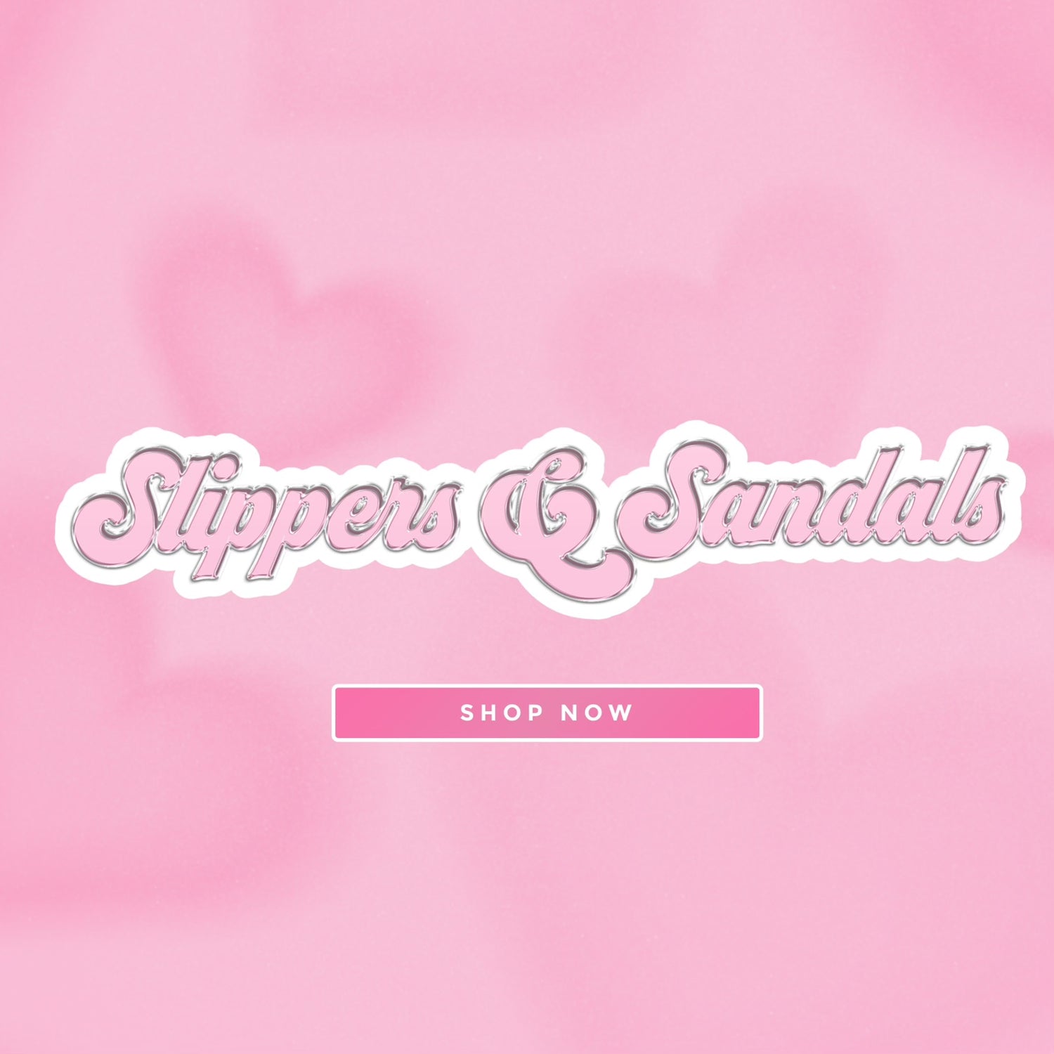 Slippers & Sandals