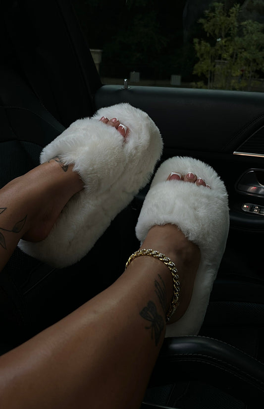 bratz doll platforms