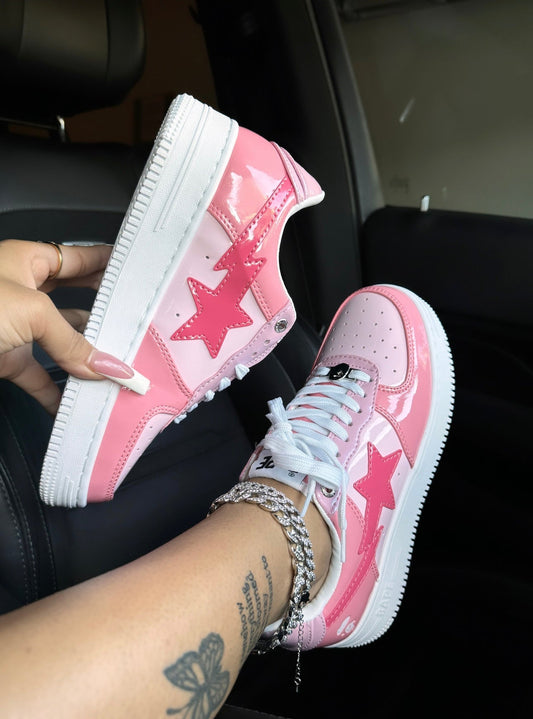 bpe sneakers