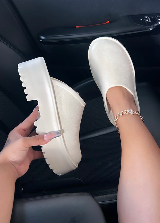 boujie platforms