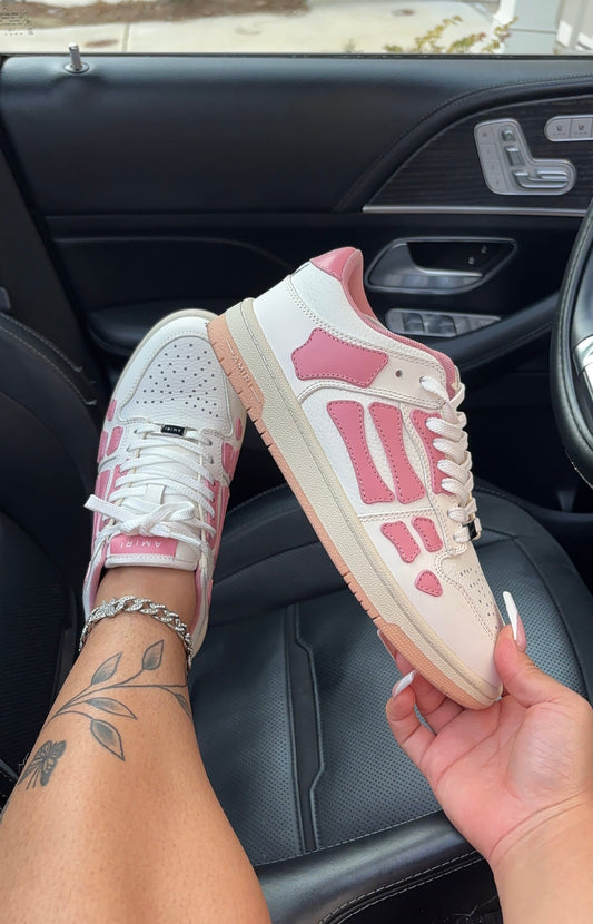 amir sneakers