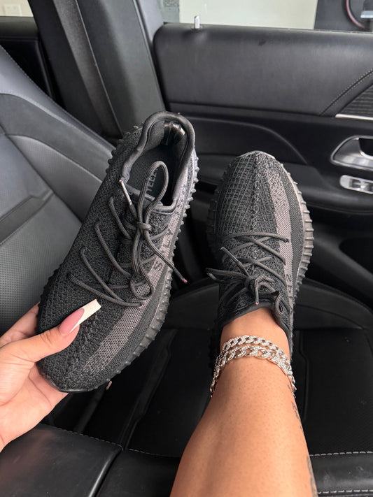 yeezy sneakers