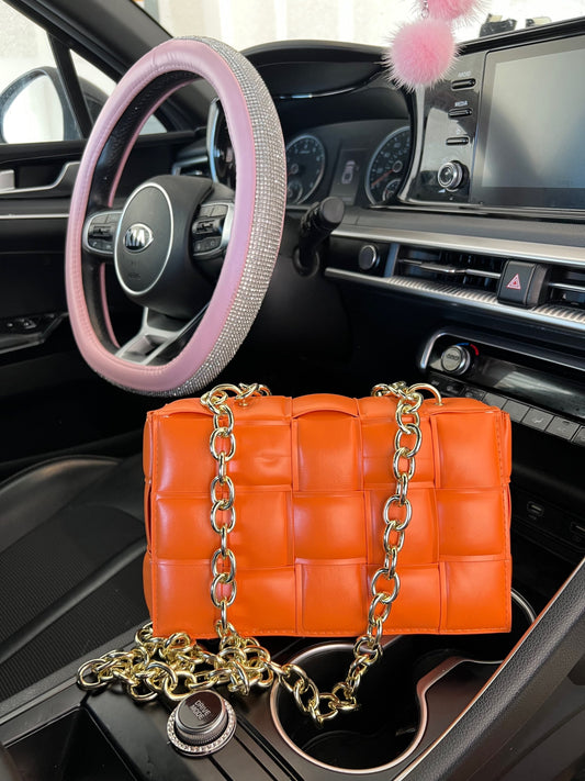 fashion purse
