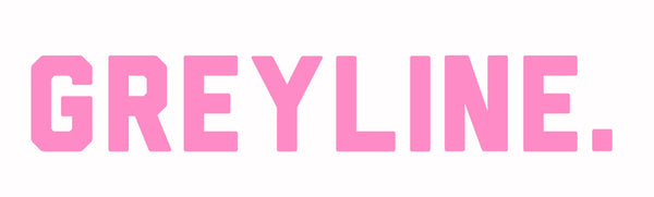 GREYLINE